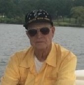 Obituary of Richard  William Keller