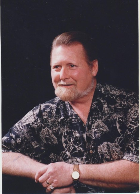 Obituary of Arthur Dothridge Peacock Jr.