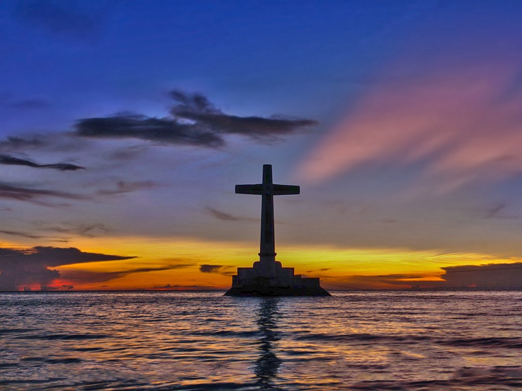 Obituary of Thomas Ulsford Smith Jr.