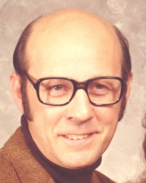 Obituary of Michael John Gamiere