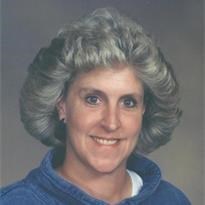 Obituario de Wanda L. Rogers