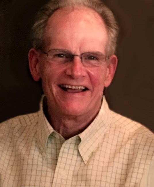 William Holland "Billy" Page Obituary Austin, TX