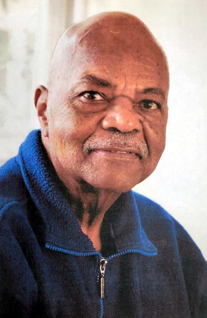 Obituary of Herbert Anderson