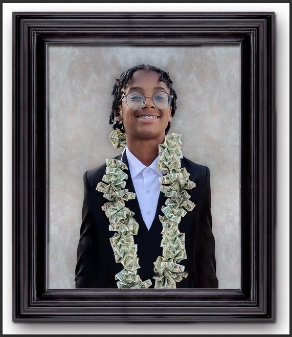 Obituary of Jordyn Elijah Hicks