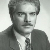 Obituary of Mike Moran Hull