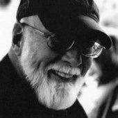 Obituary of Keith Wildman Pulley