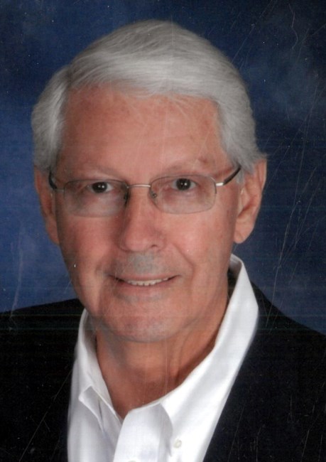 Obituario de Leonard   L. Knowles, Jr. "Lenny"