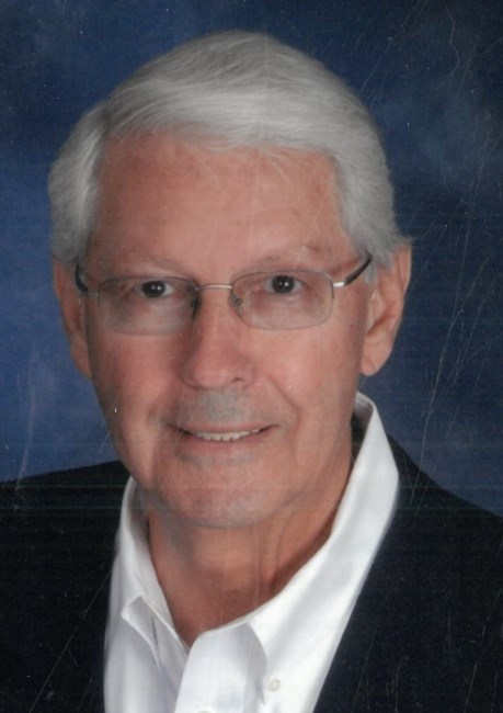 Obituary of Leonard   L. Knowles, Jr. "Lenny"