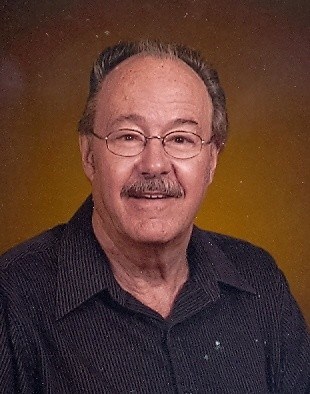 Obituary of Roger John Anthony Smith