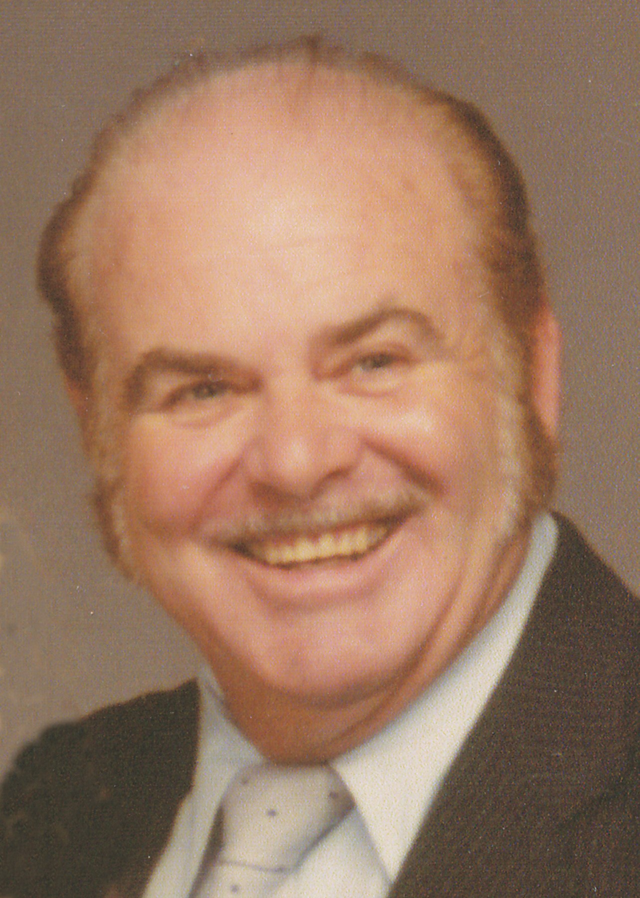 Tracy Brammer Funeral Home Obituaries - zhe6om9