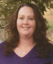 Obituary of Michelle Ann Wyatt