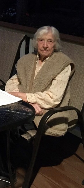 Inna Mungalova Obituary Cary Nc