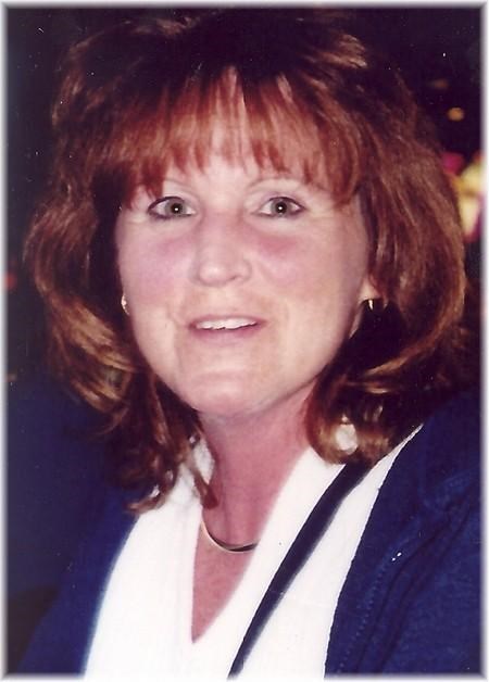 Obituary of Mary A. Foster