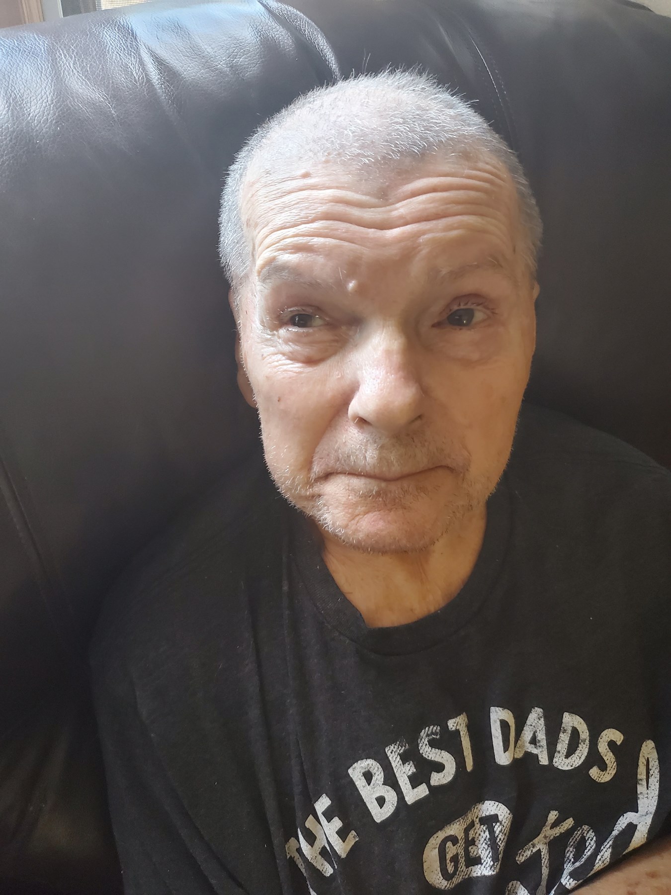 Obituary of Vincent Joseph Morelli Jr.