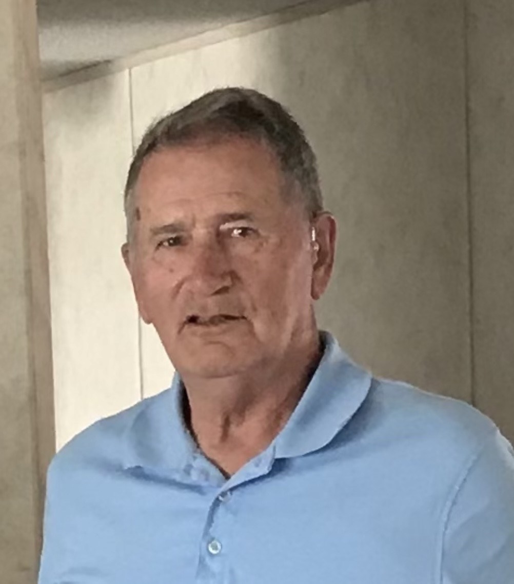 Obituario de Alois Anthony Mahowald