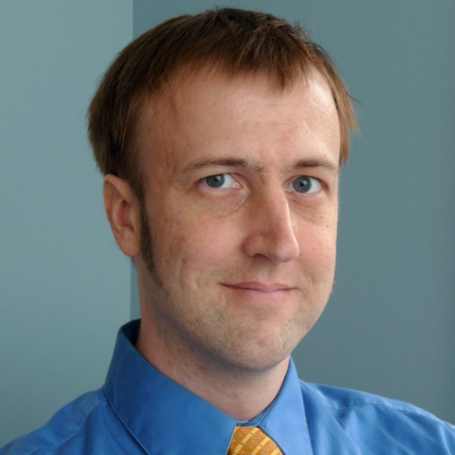 Obituary of Richard J. Wagner Ph.D.