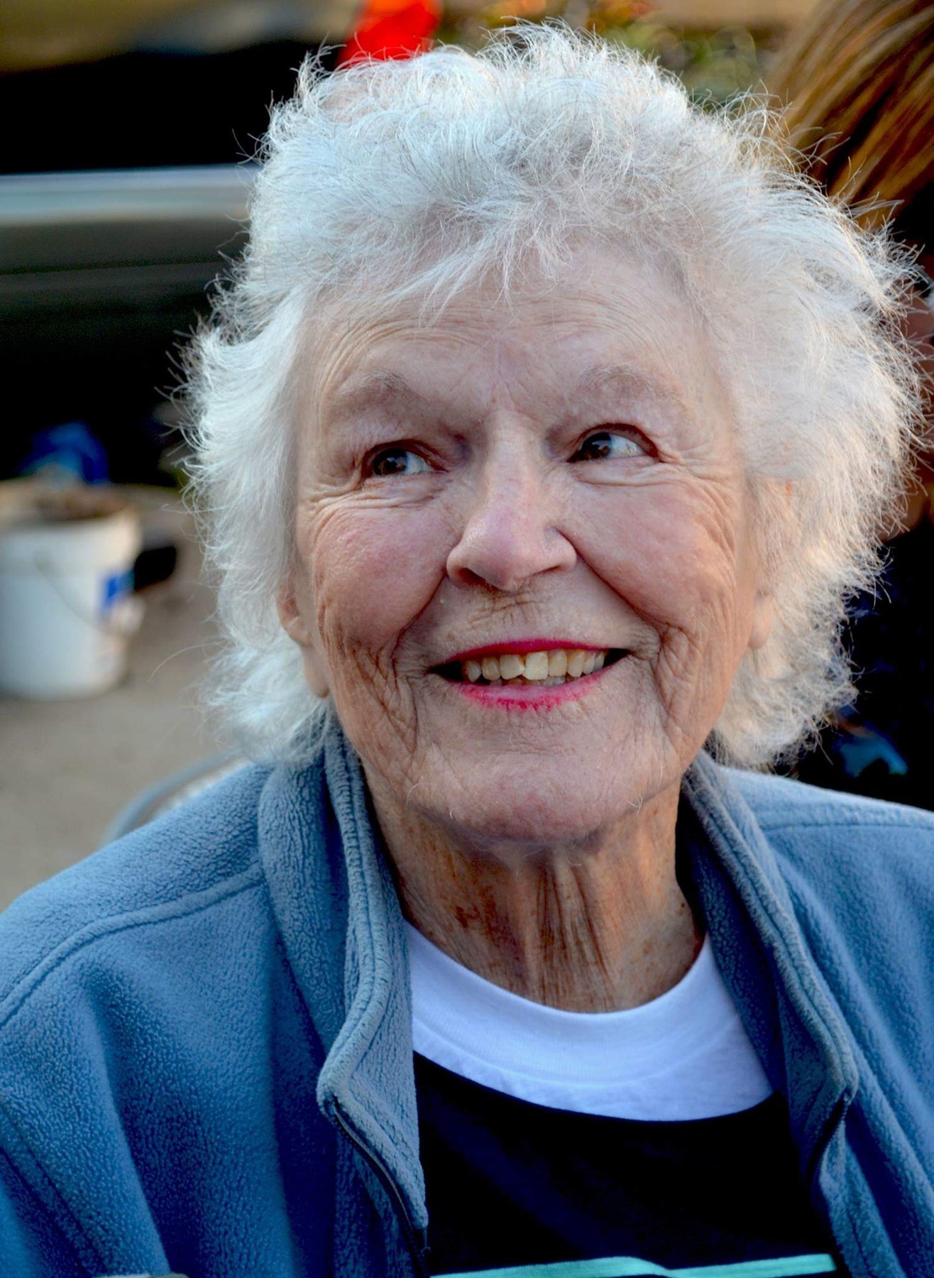 Obituary of Mildred Evelyn Thielke