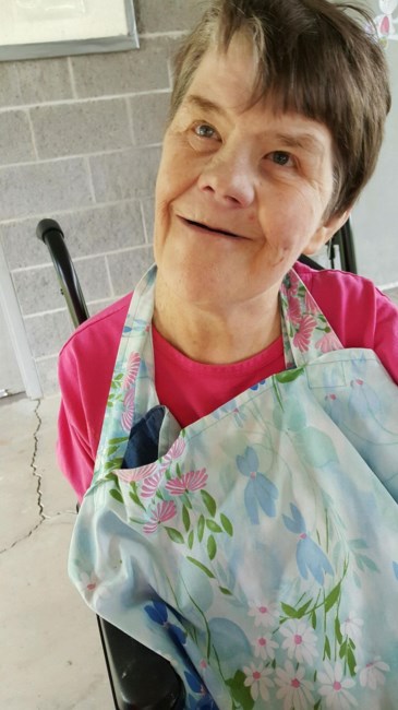 Obituary of Pamela Jean Neal