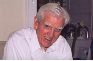 Obituary of Arthur H Streich