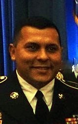Obituary of Jose Luis Sanchez