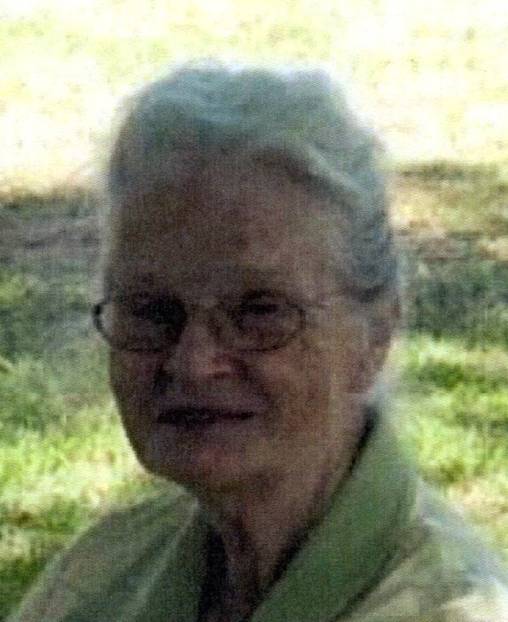 Mable Farris Obituary Birmingham, AL