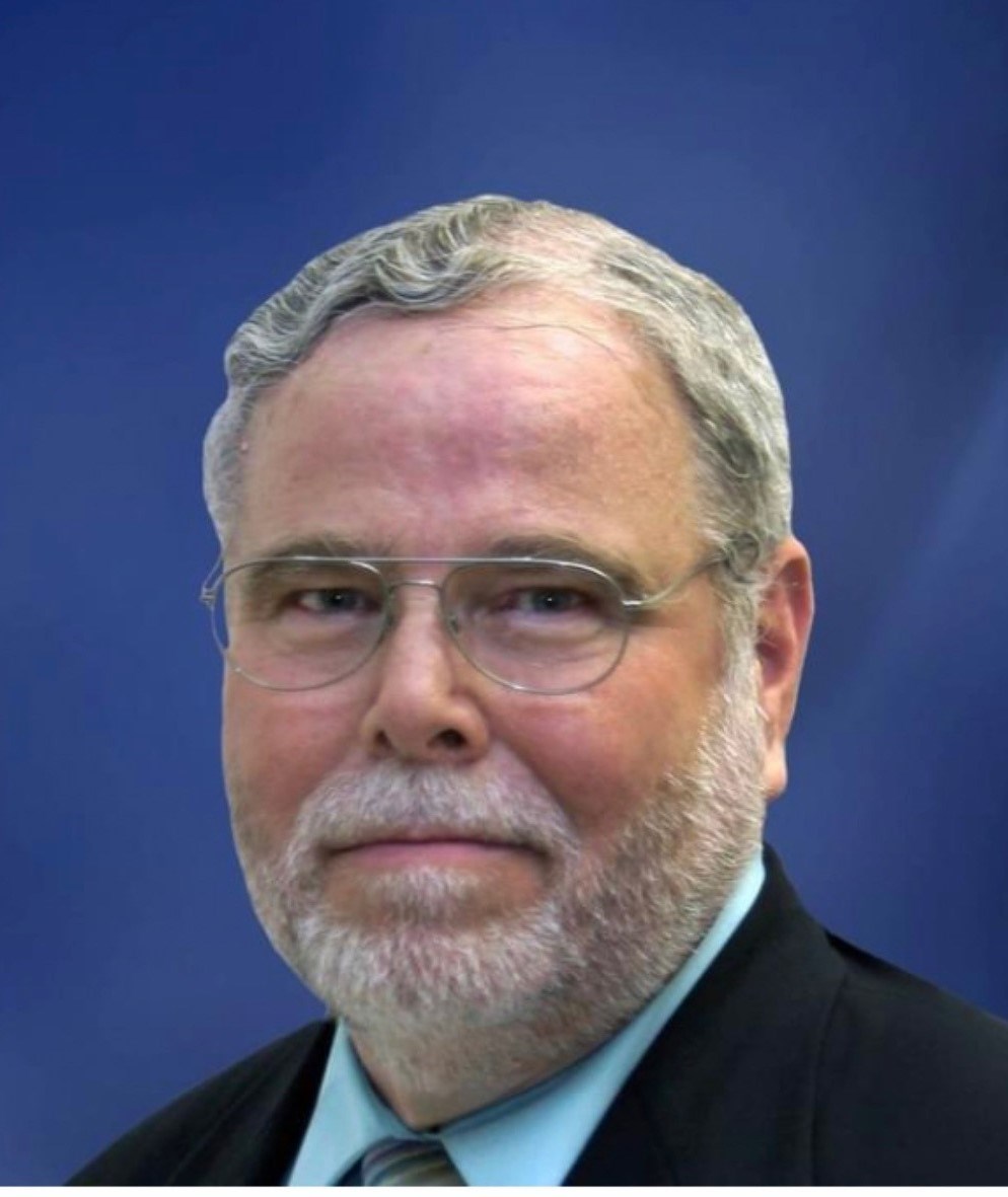 Obituary of Jerry Glen Commean