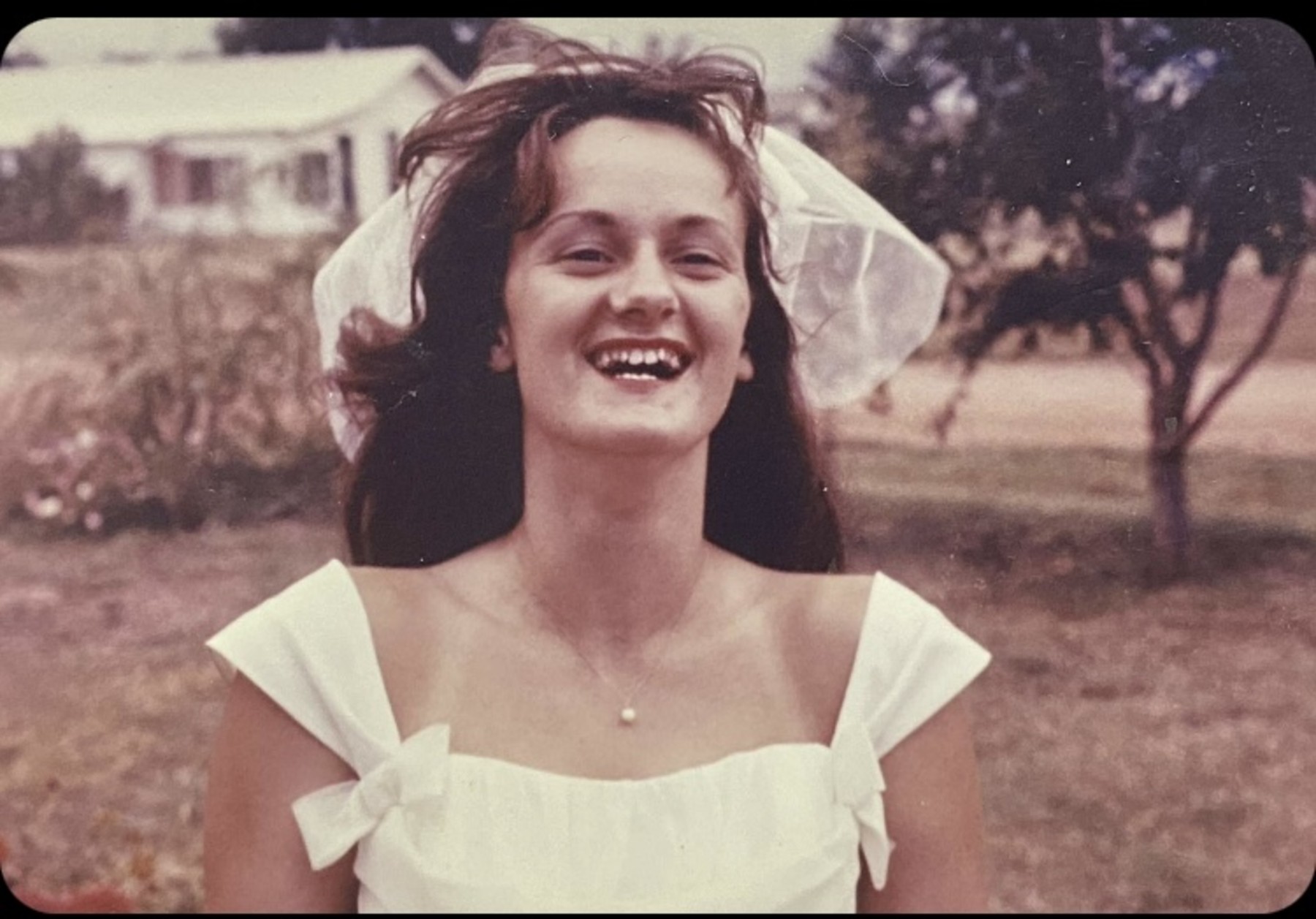 Obituario de Nancy Lee Ragan