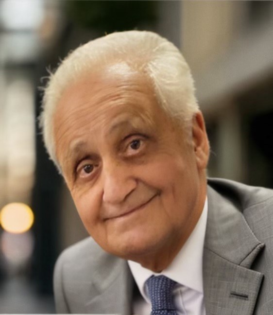 Obituary of Michael A. Pasquarella, Jr.