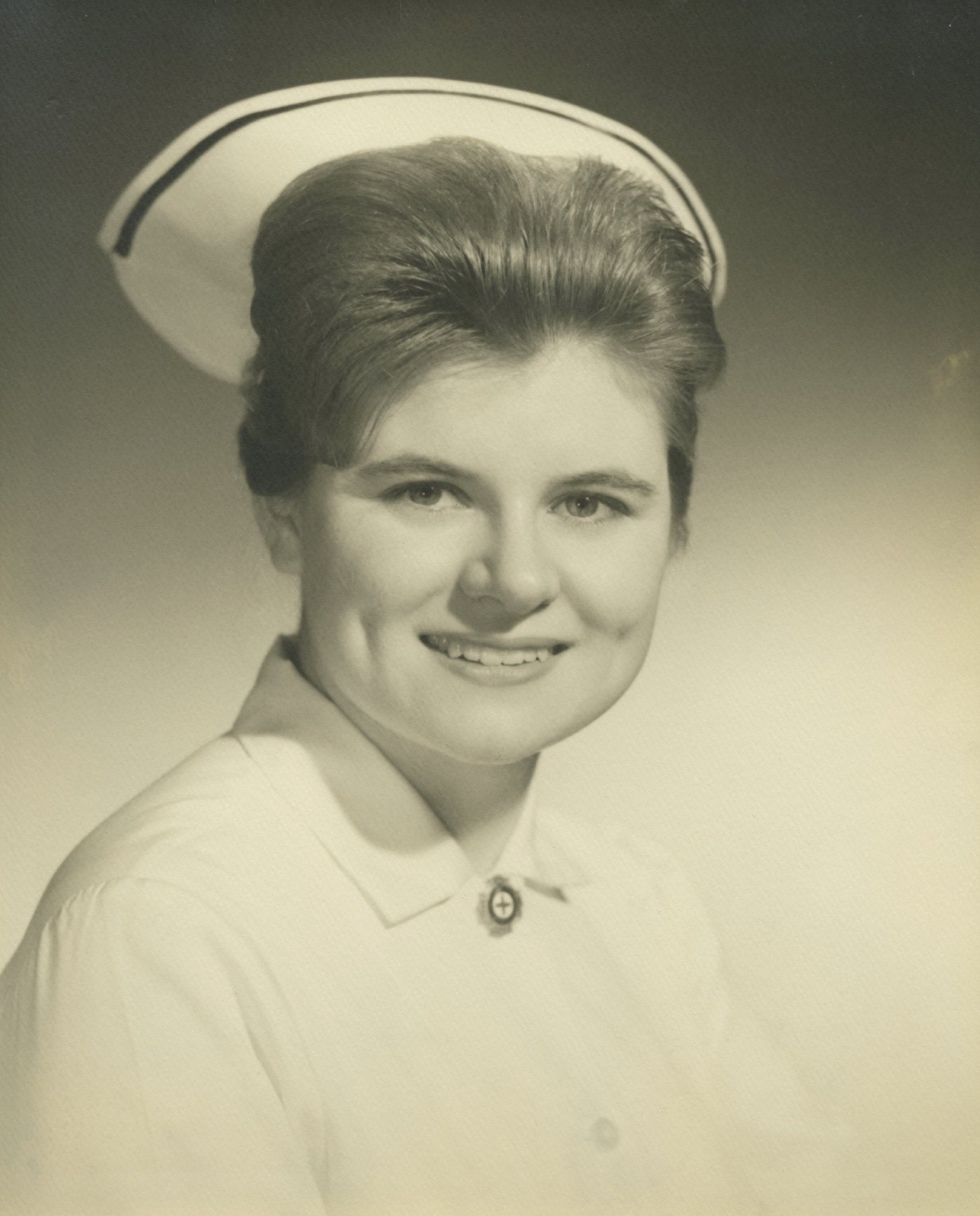 Obituaries Yakima Herald Republic Today - c9q9ryk