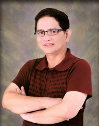 Reynaldo Pitero Obituary Fremont Ca