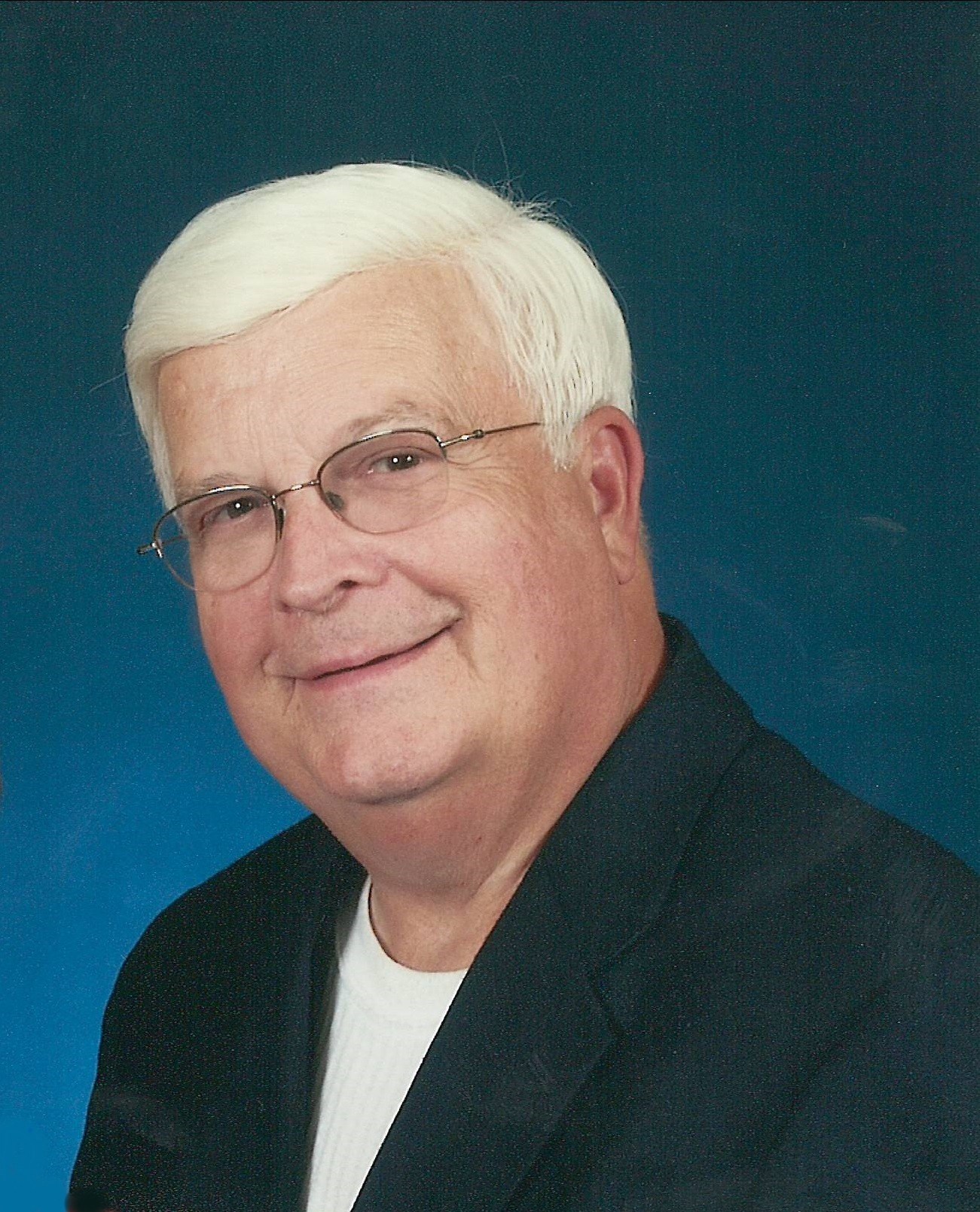 Obituary of Lonnie R. Buuck