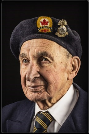 Obituary of Sir Kenneth Douglas Hocken