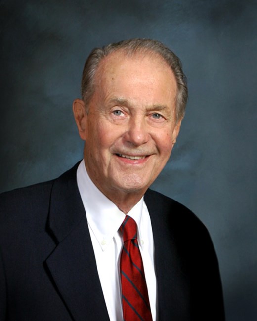 Obituary of William Evan Chipman