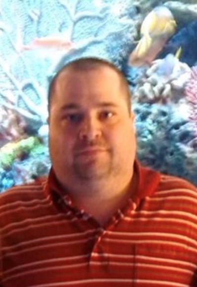 Obituary of Michael "Chris" Christopher Norvell