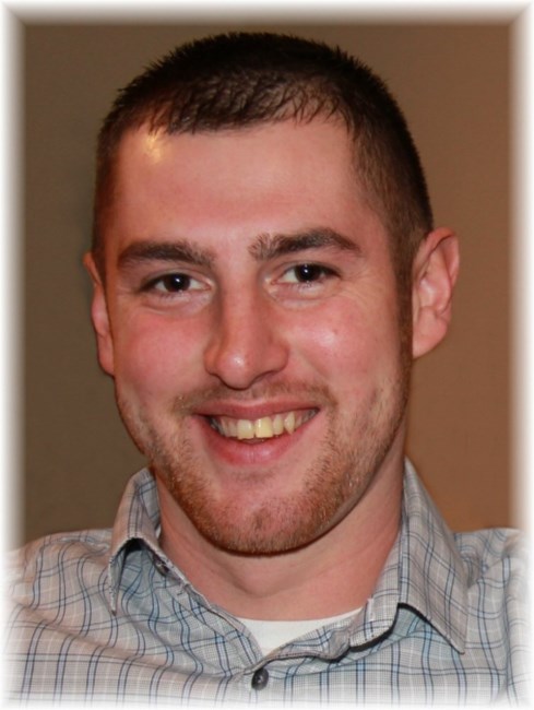 Obituary of Michael J. Eckert