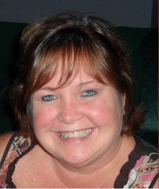 Obituary of Patricia Ann Gaylik