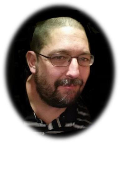 Obituary of Michael Lyden