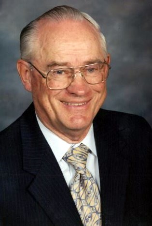 Obituary of Thomas M. Oak