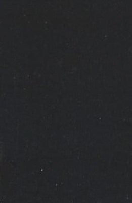 Maudene Cross Obituary Grand Prairie, TX