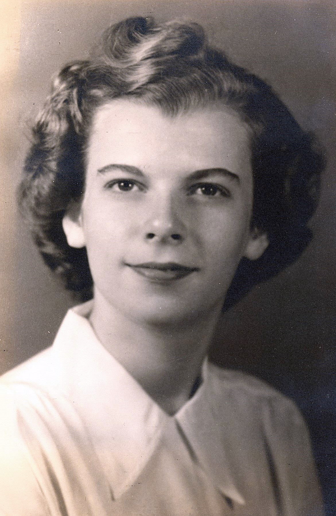 Elsie O'Brien Obituary Babylon, NY