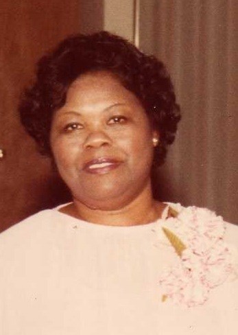 Obituary of Mary E Henigan