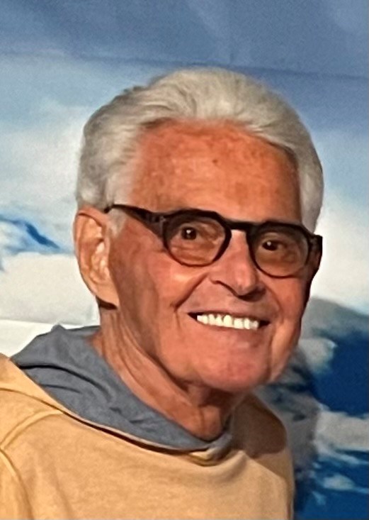 Robert "Bobby" Goldstein Obituary Cleveland Heights, OH