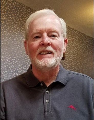 Obituario de Walter E Bragg III