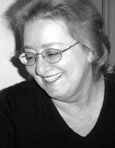 Obituary of Lisa Diane Yeakey