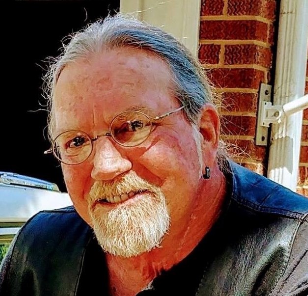 Joe Cecil McGinnis Jr. Obituary Charlotte, NC