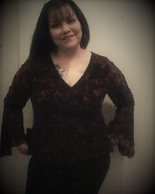 Obituary of Elizabeth Virginia Cervantes