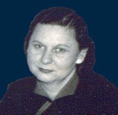 Obituary of Mary C. White