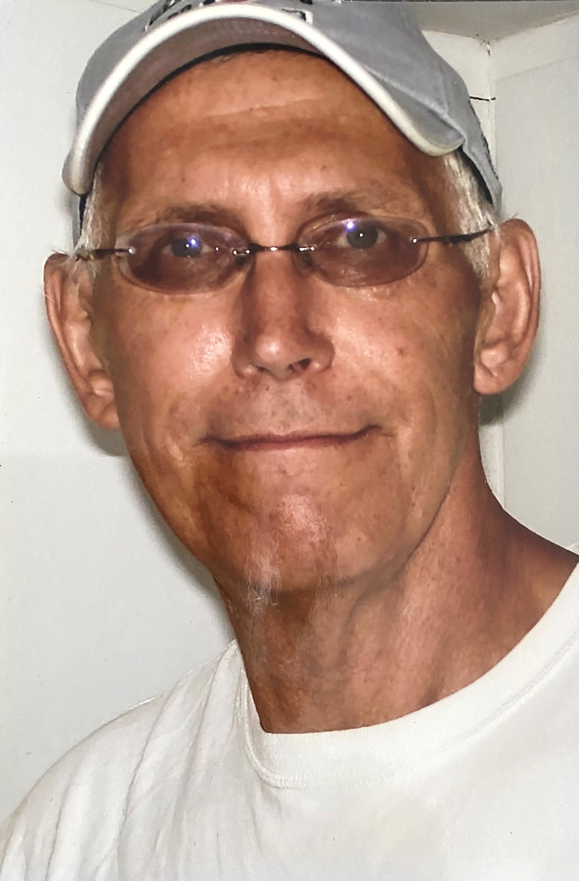richard-swan-obituary-apex-nc