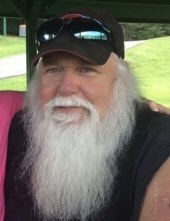 Avis de décès de Neal William Loew