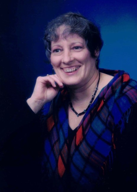Obituary of Frances R Houle